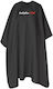 Babyliss Haircut Cape Black