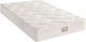 Orion Strom Orthopädisch Matratze Kinderbett E063 Best Coco Baby mit Kokosfaser 60cmx120cmx19cm
