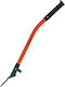 Husqvarna Μπάρα Ανατροπής 574 38 71-01
