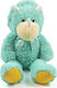 Friendlies Plush Dinosaur Dinosaur 60 cm