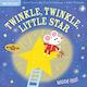Indestructibles, Twinkle, Twinkle, Little Star