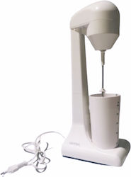 Topper Topper Top-705 Επιτραπέζια 100W με 2 Ταχύτητες Λευκή Topper Topper Top-705 Επιτραπέζια 100W με 2 Ταχύτητες Λευκή