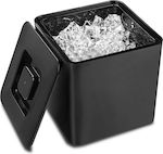 Ice Cooler Container 4.5lt