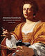 Artemisia Gentileschi, The Language of Painting