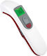 Gima Infrared Forehead Thermometer 25590