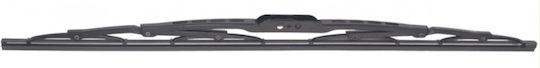 Refresh Metal Frame 15 Υαλοκαθαριστήρας Αυτοκινήτου Οδηγού 380mm
