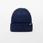 Nike Fisherman Beanie Ανδρικός Σκούφος με Rib Π...