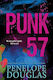 Punk 57
