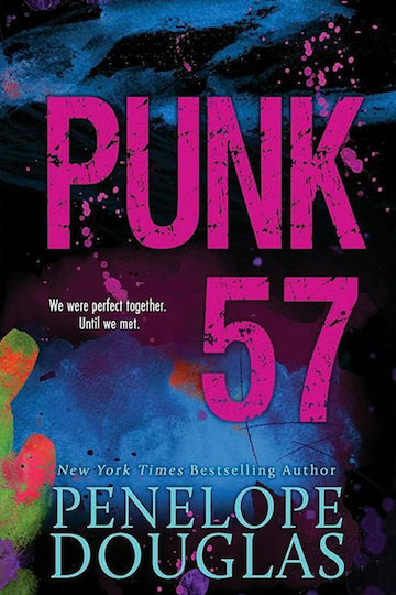 Punk 57 Punk 57