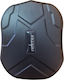 Αδιάβροχο IP65 GPS Tracker με GSM, GPRS για Αυτοκίνητα, Φορτηγά & Σκάφη
