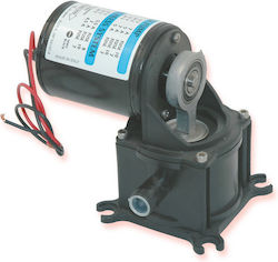 Pump Tidal pump - 24V