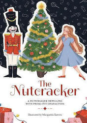 The Nutcracker