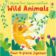 Wild Animals