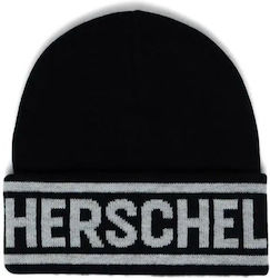 Herschel