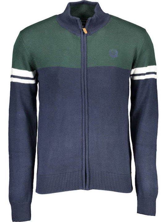 Gian Marco Venturi Au00424 Fedoro Herren Jacke ...