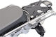 SW-Motech Βάση Βαλίτσας για BMW R 1200 για Yamaha XT 600 Universal
