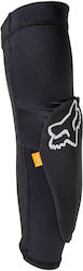 Fox Rider Elbow Protectors