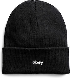 Obey Obey