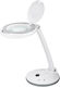 Goobay Tabletop Magnifying Lense with Light wit...