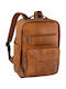 Camel Active Laos Tabac Brown