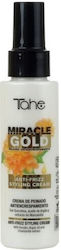 Tahe Anti-Frizz Intensive Gold Miracle 100ml Tahe Anti-Frizz Intensive Gold Miracle 100ml