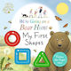 We're Going on a Bear Hunt