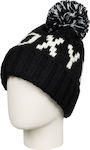 Roxy Tonic Pom-Pom Пом пом шапка Женски Шапка в...