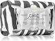 Nesti Dante Chic Animalier Μπάρα Σαπουνιού 250gr