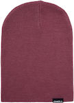 O'Neill Dolomite Beanie Ανδρικός Σκούφος σε Μπο...