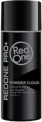 Red One Powder Cloud 20gr