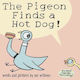 The Pigeon Finds a Hot Dog!