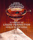 The Curious Bartender, In Pursuit of Liquid Perfection : Recipes for the Finest Cocktails