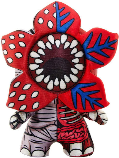 YuMe Toys Plush Demogorgon 22.5 cm