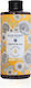 Blue Scents Honey & Argan Bubble Bath Gel with Honey & Jasmine Scent 300ml
