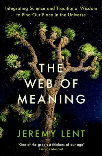 The Web of Meaning The Web of Meaning