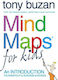 Mind Maps for Kids, O introducere