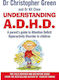 Understanding Attention Deficit Disorder