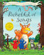 A Pocketful of Songs