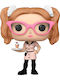 Funko Pop! Rocks: Britney Spears 292 Special Edition