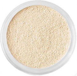 bareMinerals Fard De Pleoape Soul bareMinerals Fard De Pleoape Soul