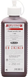 Schmincke Aero Color Professional