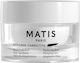Matis Paris Reponse Corrective Hyaluronic-Perf 24ωρο Gel Προσώπου για Αντιγήρανση & Ανάπλαση με Υαλουρονικό Οξύ 50ml