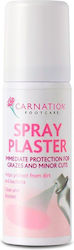 Carnation Plaster Spray 50ml