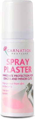 Carnation Plaster Σπρέι 50ml