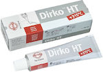 Elring Dirko HT Hohe Temperatur Grau 70ml 1Stück