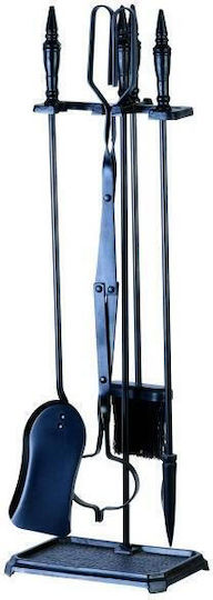 Ehome KRM-74 KRM-74
