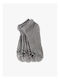 Basehit Κάλτσες Grey Melange 3Pack