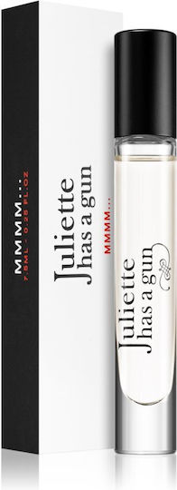 Juliette Has A Gun Mmmm Eau de Parfum 7.5ml