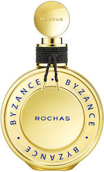 Rochas Byzance Rochas Byzance
