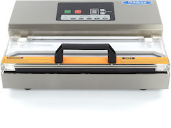 Maxima Vacuum Sealer External Automatic 803.0013 Maxima Vacuum Sealer External Automatic 803.0013